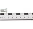 Мебельный дюбель Tech-Krep/Zitar мет. М6 10 шт 127417 4