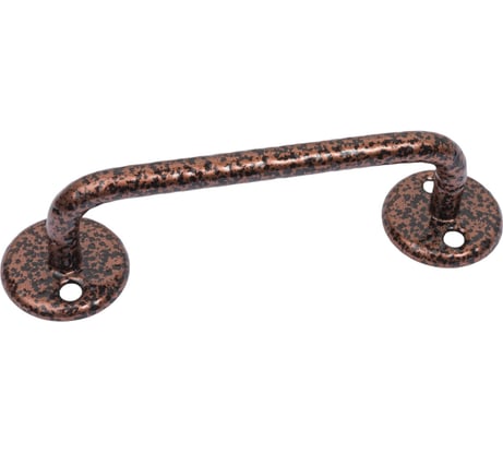 Ручка-скоба Tech-Krep/Zitar 100 3 медь 138856