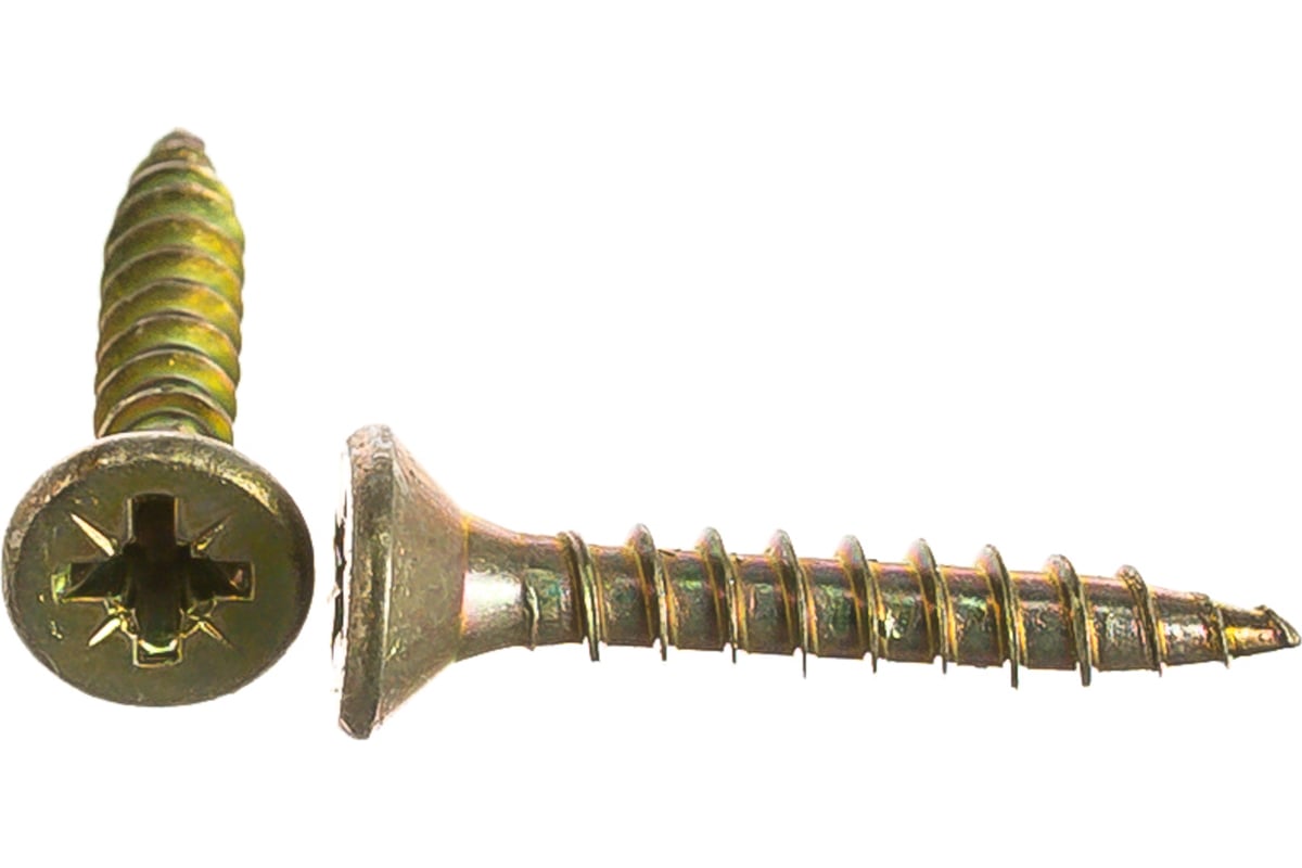 5х35 желтый. 8х160. саморез 5x16 bmw. саморез универс. шуруп из фибролита vencomatic 5000700061.