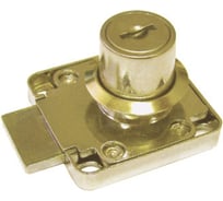Замок BOYARD Z148GP Z148GP.1/22
