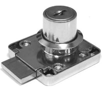 Замок BOYARD Z148CP Z148CP.1/22
