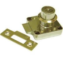 Замок BOYARD Z348GP Z348GP.1/22