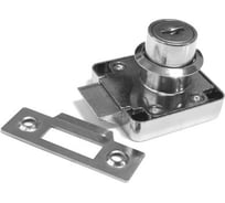 Замок BOYARD Z348CP Z348CP.1/22