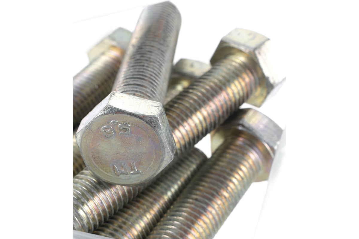 болтов иркутск. 10 гайка и болт с зубчатыми насечками. Bmw болт м10х120 с неполной резьбой. болт секретный anmax 12х1,25х52/27 4+2 17/19 конус l1506-27. болтов иркутск.