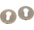 Накладка ARMADILLO CYLINDER ET URS AB-7 бронза 39317 3