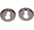 Накладка ARMADILLO CYLINDER ET URS AB-7 бронза 39317 4