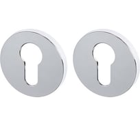 Накладка ARMADILLO CYLINDER ET URS MWSC-33 итальянский тисненый 39309