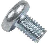 Винт для электрического соединения EKF М5x8 INOX wm5x8-INOX