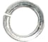Шайба STEELREX DIN 127 гроверная, цинк М 6 мм, коробка 500 шт. 0230006000B500050064 1