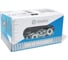 Шайба STEELREX DIN 125 простая, цинк М12, коробка 50 шт. 0228012000B500005064 5
