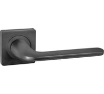 Раздельная ручка PUNTO DROID ZQ BL-24 чёрный 41045