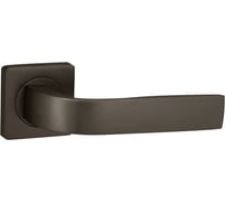 Раздельная ручка PUNTO INTEGRA ZQ GR-23 графит 41049