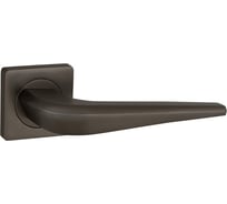 Раздельная ручка PUNTO BIO ZQ GR-23 графит 41051
