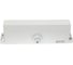 Дверной доводчик DORF l-8226 160 кг, белый, 1 шт. L8226_white 3