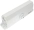 Дверной доводчик DORF l-8226 160 кг, белый, 1 шт. L8226_white 4