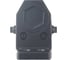 Дверной доводчик DORF l-8226 160 кг, черный, 1 шт. L8226_black 4