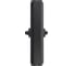 Дверной доводчик DORF l-8226 160 кг, черный, 1 шт. L8226_black 8