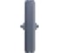 Дверной доводчик DORF l-8226 160 кг, антрацит, 1 шт. L8226_ral_7016 7