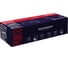 Дверной доводчик PUNTO SD-2050 WH 75-95 кг белый 37707 3