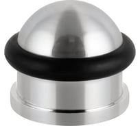 Дверной упор PUNTO DS PF-26 CP-8 хром 34717
