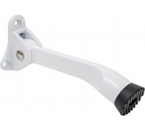 Дверной упор APECS DS-0007-W 33936