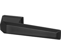 Раздельная ручка ARMADILLO STONE UCS BL-26 черный 41149