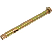 Анкер болт с болтом КРЕП-КОМП м6 8х100 60 шт аб8100