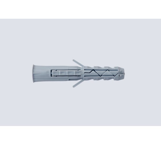 Распорный универсальный дюбель Farton  ДР-16*100 КФ, 20 шт 900010