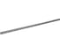 Монтажный профиль STOUT sac-0022-271812 1,25x27x18x1200 мм RG00927O0I2DAC 1