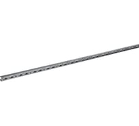 Монтажный профиль STOUT sac-0022-281520 1,75x28x15x2000 мм RG00927O0I392G