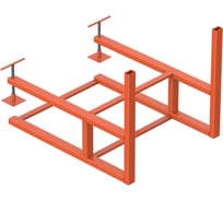 Балконный кронштейн POLIMER GROUP MTS3