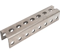 Одинарный п-образный профиль ОАО «СОЭМИ» БПП1.40.40.200.3.0 Н3311220230