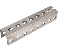 Одинарный п-образный профиль ОАО «СОЭМИ» БПП1.40.40.200.2.0 Н3311220220