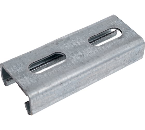 Одинарный страт профиль ОАО «СОЭМИ» БПС1.41.21.100.2.2 Н3321210122 1