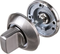 Поворотная ручка Fuaro BK6 RM SN/CP-3 23697