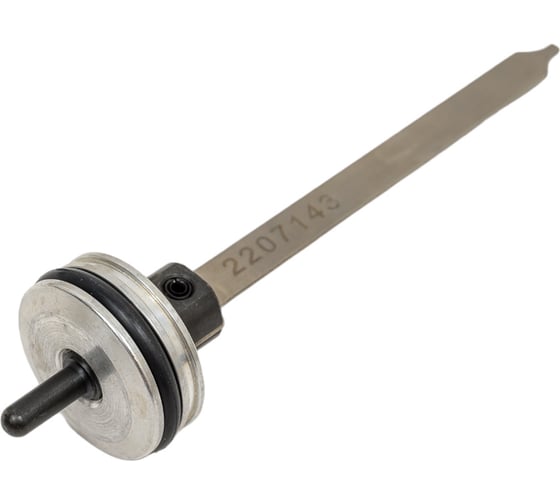 Ремкомплект бойка для гвоздезабивного пистолета Pegas pneumatic Sumake F18/30 1103