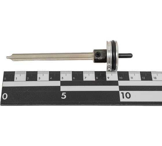 Ремкомплект бойка для гвоздезабивного пистолета Pegas pneumatic Sumake F18/30 1103