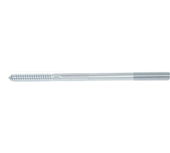 Шуруп-шпилька STARFIX М8x220 мм, 50 шт. в картонной упаковке SM-16074-50 1