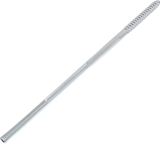 Шуруп-шпилька STARFIX М8x220 мм, 50 шт. в картонной упаковке SM-16074-50