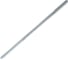 Шуруп-шпилька STARFIX М8x220 мм, 50 шт. в картонной упаковке SM-16074-50 2