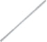 Шуруп-шпилька STARFIX М8x220 мм, 50 шт. в картонной упаковке SM-16074-50 3