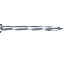 Винтовые гвозди STARFIX цинк, 3.4x60 мм, ГОСТ 7811-7335, 5 кг в коробе SM-88628-5
