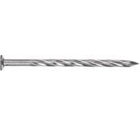 Винтовые гвозди STARFIX 3.1x90 мм, ГОСТ 7811-7115, 5 кг в коробе SM-17196-5