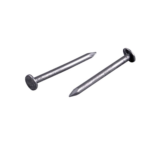 Толевые гвозди STARFIX 2x20 мм, ГОСТ 4029-63, 5 кг в коробе SM-72478-5 1