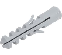 Распорный дюбель STARFIX 12x60 мм, тип T, 250 шт. в пакете M-12362-250