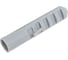 Распорный дюбель STARFIX 12x60 мм, тип T, 250 шт. в пакете M-12362-250 2