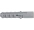 Распорный дюбель STARFIX 12x60 мм, тип T, 250 шт. в пакете M-12362-250 3
