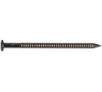 Ершеные гвозди STARFIX 3.1x70 мм, ГОСТ 7811-7120, 5 кг в коробе SM-40591-5