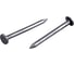Толевые гвозди STARFIX 2.5x32 мм, ГОСТ 4029-63, 5 кг в коробе SM-77490-5 1