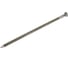 Строительные гвозди STARFIX 5x150 мм, ГОСТ 4028-63, 5 кг в коробе SM-38002-5 1